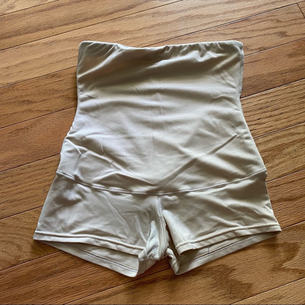 Flexees Shapewear